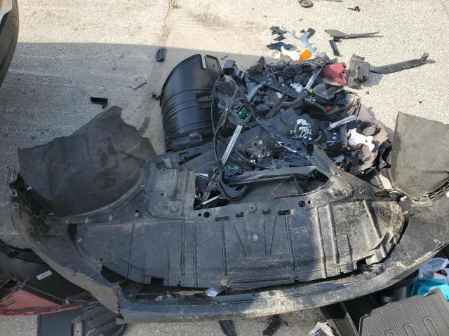 2021 GMC TERRAIN SL 3GKALVEV6ML326007