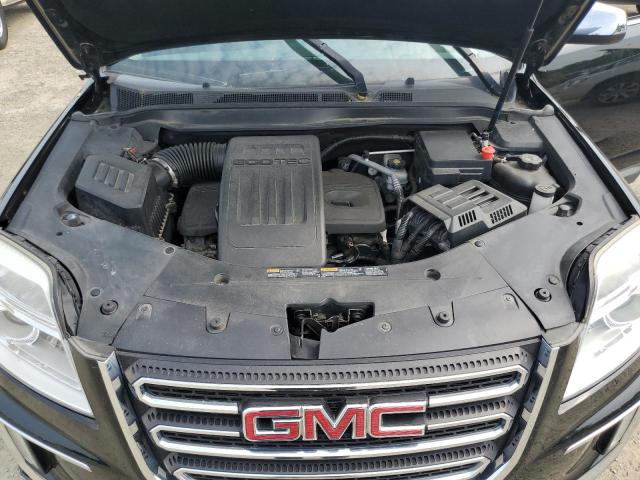 2017 GMC TERRAIN SL 2GKFLUEK3H6281026