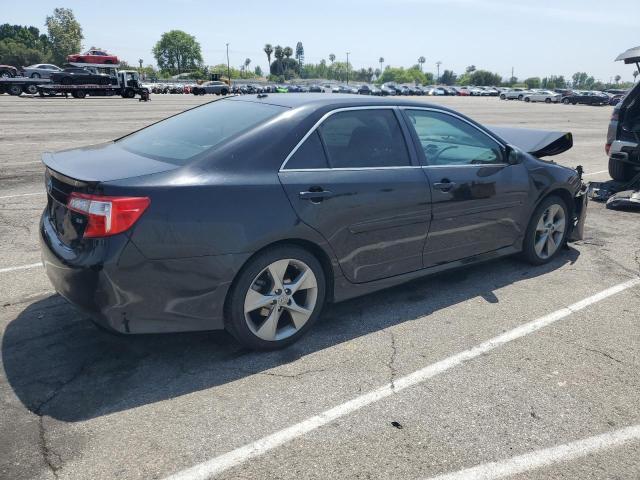 Vin: 4t1bf1fk5cu176069, lot: 60458865, toyota camry base 20123