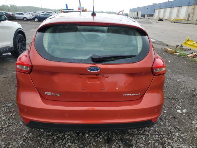 2018 FORD FOCUS TITA 1FADP3N22JL314781