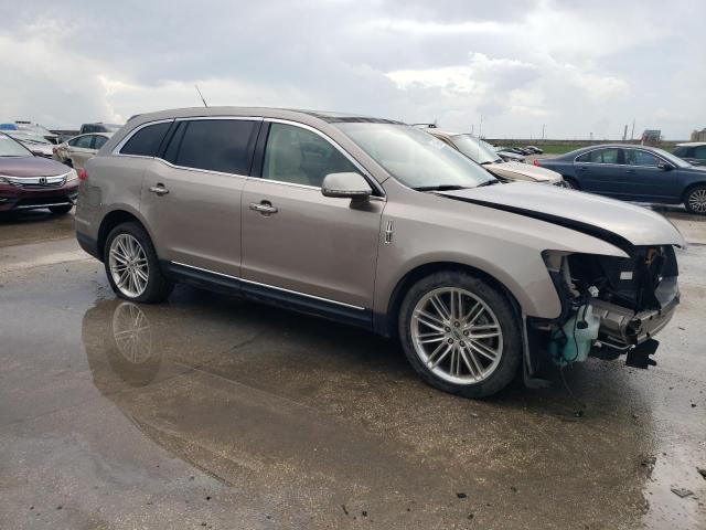 Vin: 2lmhj5atxkbl01852, lot: 61165665, lincoln mkt 20194