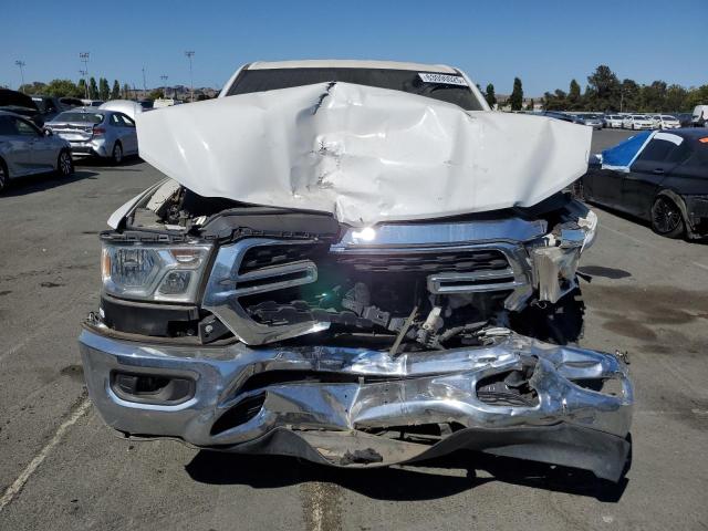 2022 RAM 1500 BIG H - 1C6RREMTXNN324265