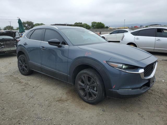 Vin: 3mvdmbdy4mm305004, lot: 59947125, mazda cx30 premium 20214