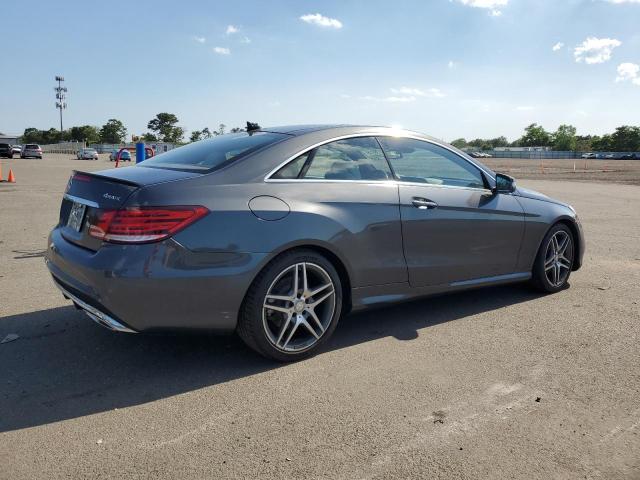Vin: wddkj6hb3gf321767, lot: 61826015, mercedes-benz e-class 400 4matic 20163