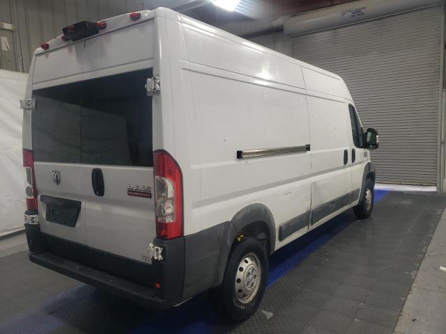 Vin: 3c6trvdg2je104383, lot: 59609095, ram all models 2500 high 20183
