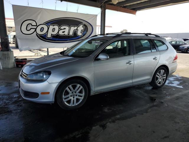Vin: 3vwpl7aj8dm663399, lot: 59991045, volkswagen jetta tdi 2013 img_1