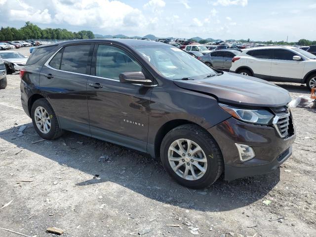 Vin: 2gnaxkevxl6108984, lot: 60348815, chevrolet equinox lt 20204