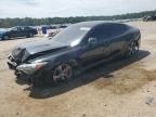 2018 KIA STINGER GT - KNAE55LC1J6015693