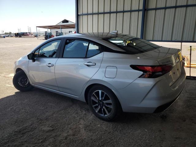 Vin: 3n1cn8ev8sl835919, lot: 60416195, nissan versa sv 20252