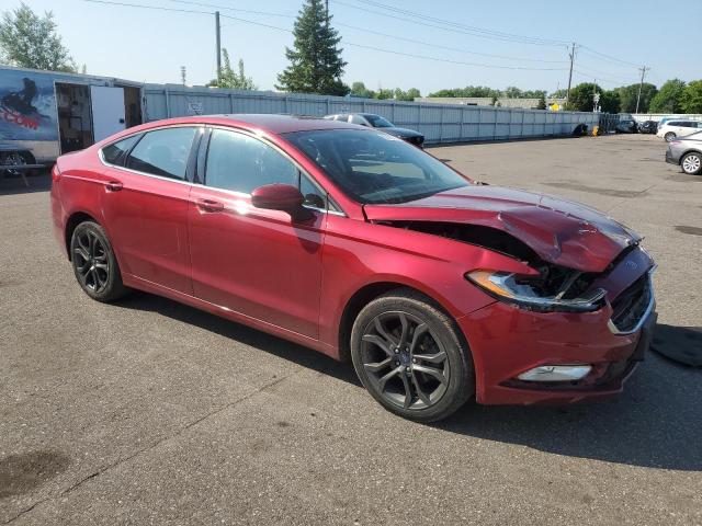 Vin: 3fa6p0hdxjr176803, lot: 59331315, ford fusion se 20184