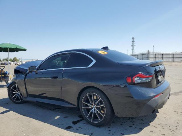 2022 BMW 230I - 3MW23CM03N8C21047