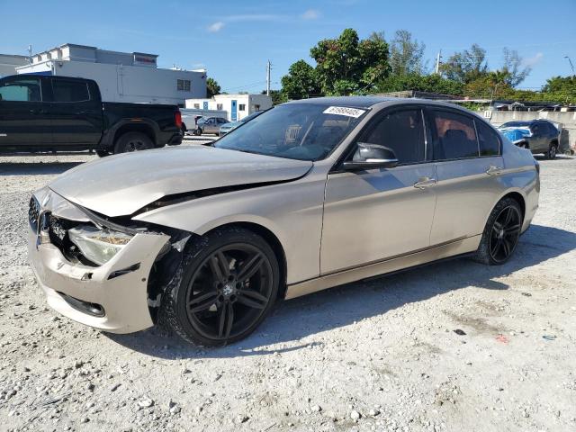 Vin: wba3b5g56dns04104, lot: 61988405, bmw 3 series xi sulev 2013 img_1