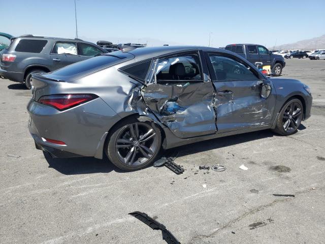 Vin: 19ude4h62ra002411, lot: 61868835, acura integra a-spec tech 20243