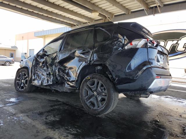 Vin: 2t3j1rfv8rw463330, lot: 59058895, toyota rav4 adventure 20242