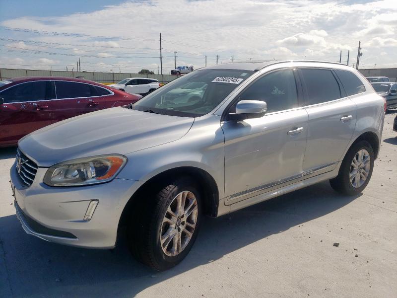 Vin: yv440mdk5f2742117, lot: 62502245, volvo xc60 t5 premier 2015 img_1