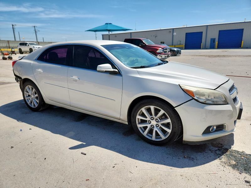 Vin: 1g11e5sa6df181657, lot: 61963425, chevrolet malibu 2lt 20134