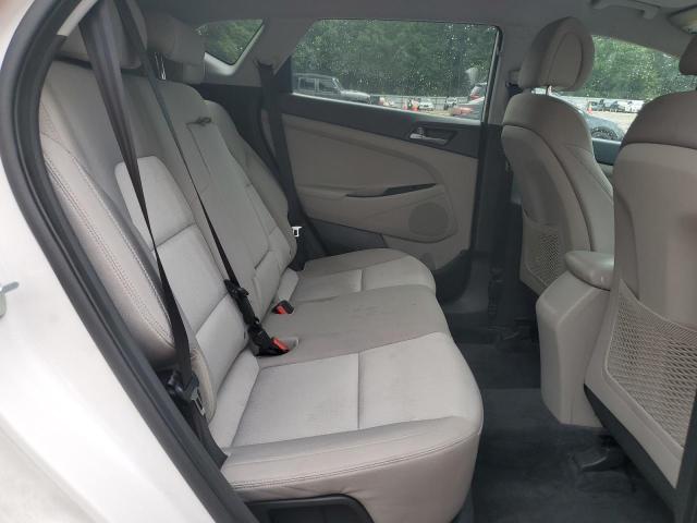 2016 HYUNDAI TUCSON SE - KM8J23A40GU192259