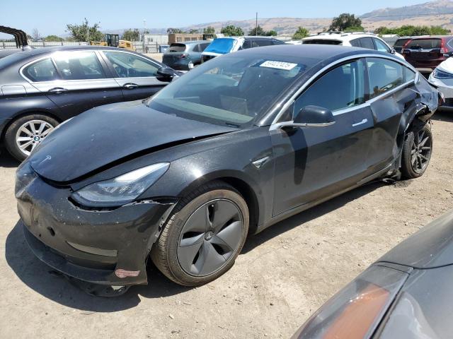 Vin: 5yj3e1ea0jf018684, lot: 59422425, tesla model 3 2018 img_1