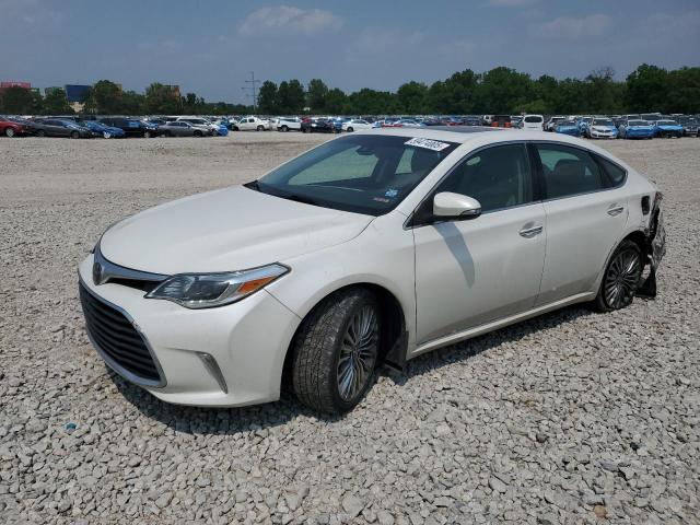 Vin: 4t1bk1eb6gu239778, lot: 59474005, toyota avalon xle 2016 img_1