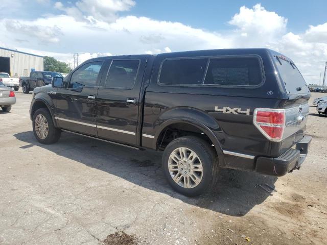 Vin: 1ftfw1ef2dfb09316, lot: 62745765, ford f-150 supercrew 20132