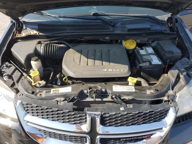 2015 DODGE GRAND CARA 2C4RDGBGXFR689297