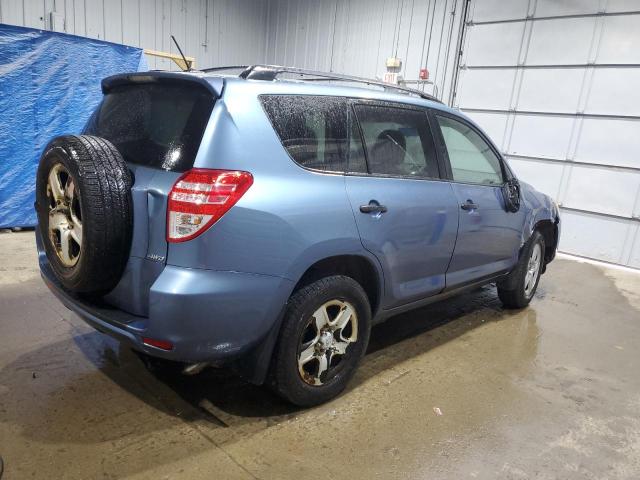 Vin: 2t3bf4dv9aw061249, lot: 58739395, toyota rav4 20103