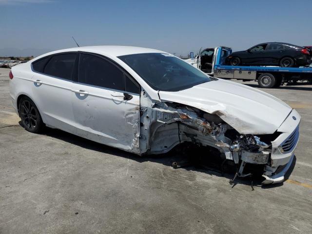 Vin: 3fa6p0h77jr191804, lot: 60938935, ford fusion se 20184