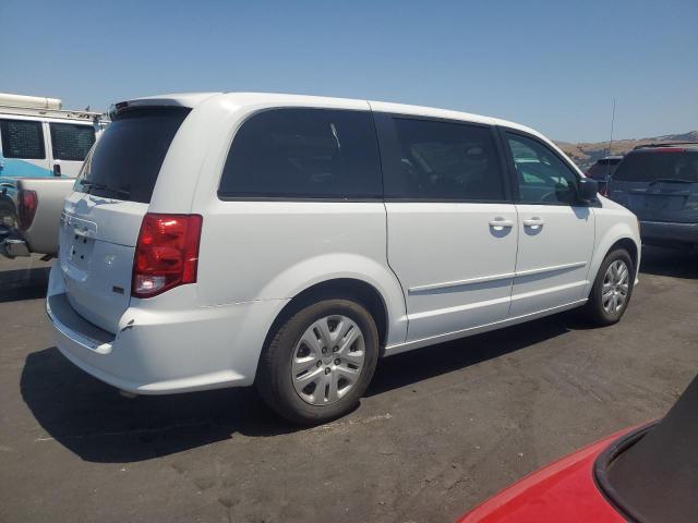 Vin: 2c4rdgbg7gr139167, lot: 60284525, dodge caravan se 20163