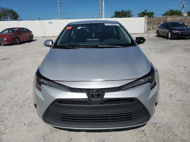 2023 TOYOTA COROLLA LE - 5YFB4MDE7PP052901