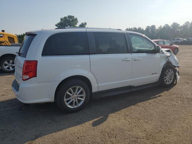 2020 DODGE GRAND CARA - 2C4RDGCG0LR253522