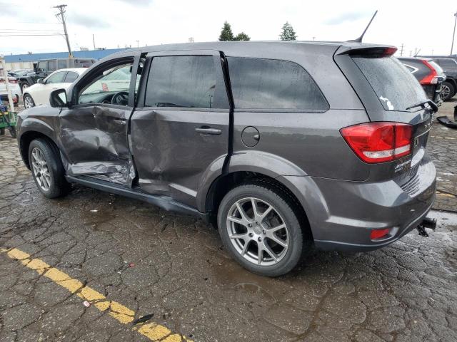 2016 DODGE JOURNEY R/ 3C4PDDEG4GT170049