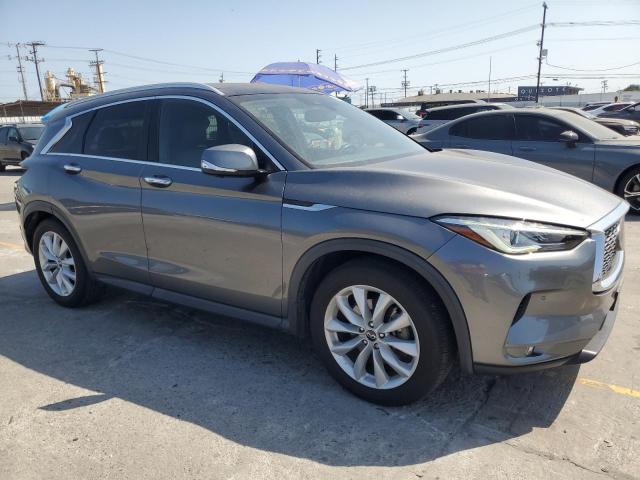 2019 INFINITI QX50 ESSEN 3PCAJ5M18KF127262