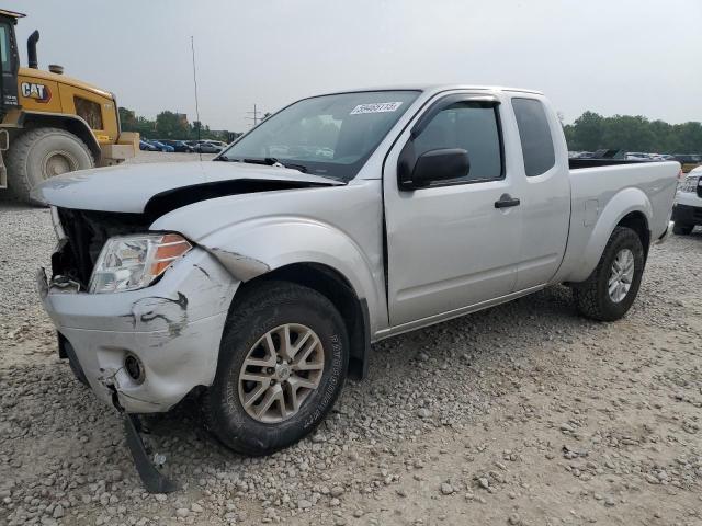 Vin: 1n6bd0ct6kn722031, lot: 59465115, nissan frontier s 2019 img_1