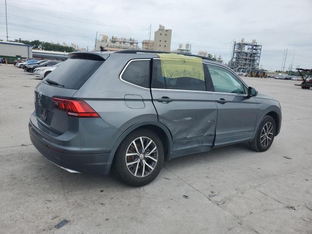 Vin: 3vv3b7ax6km155441, lot: 62120035, volkswagen tiguan se 20193