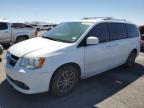 2017 DODGE GRAND CARA - 2C4RDGCG2HR624672
