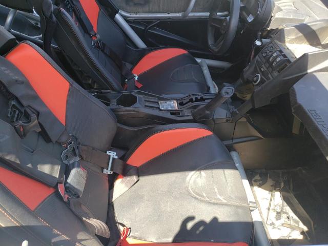 2020 CAN-AM MAVERICK X 3JBVNAV43LK001068