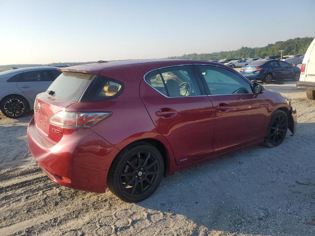 Vin: jthkd5bh7d2150497, lot: 61992205, lexus ct 200 200 20133