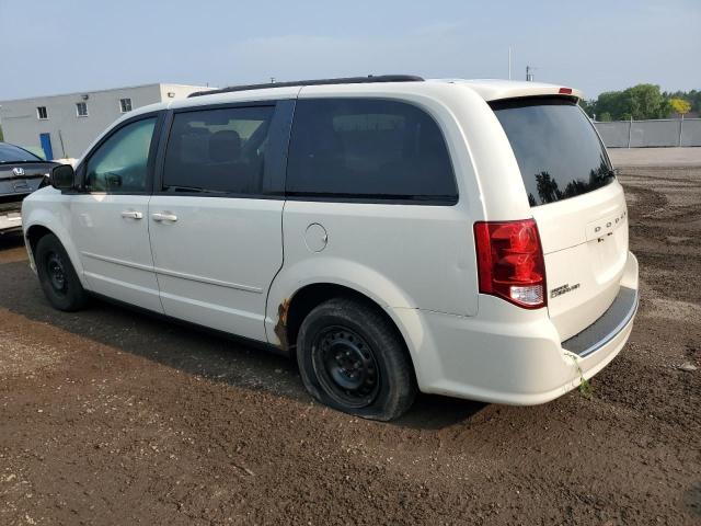 Vin: 2c4rdgbg9cr355984, lot: 59529165, dodge caravan se 20122