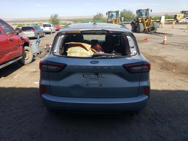 2023 FORD ESCAPE ST 1FMCU0MN3PUA00645