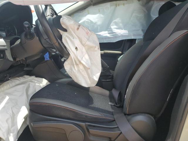 2016 SUBARU CROSSTREK JF2GPABC4G8235716