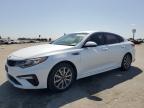 2019 KIA OPTIMA LX - 5XXGT4L3XKG356251