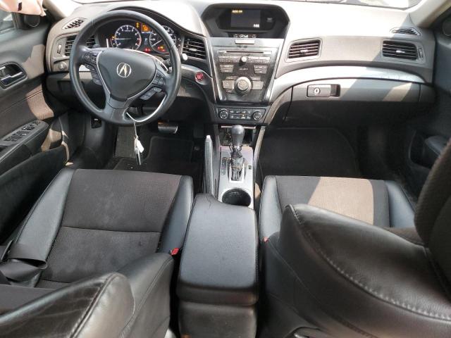 2013 ACURA ILX 20 #3296894842