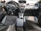 Lot #3296894842 2013 ACURA ILX 20