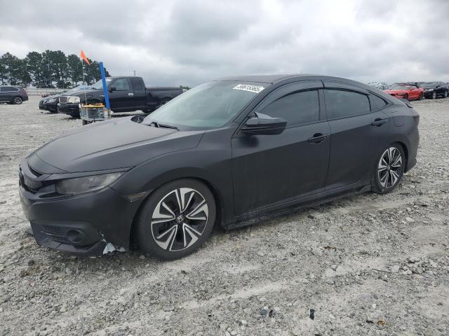 Vin: 19xfc1f35ge004037, lot: 59615365, honda civic ex 2016 img_1