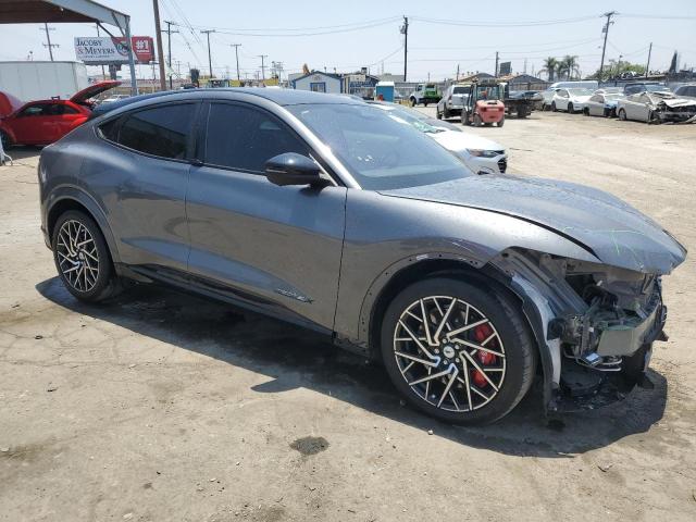 Vin: 3fmtk4sx4pma60438, lot: 60893185, ford mustang gt 20234