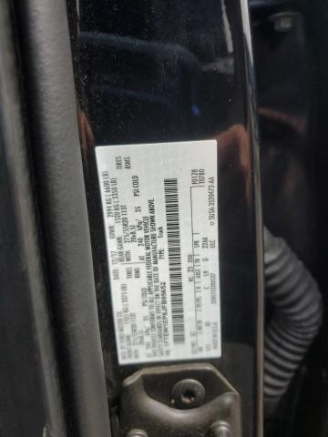 2018 FORD F150 SUPER - 1FTEW1EP8JFB95652