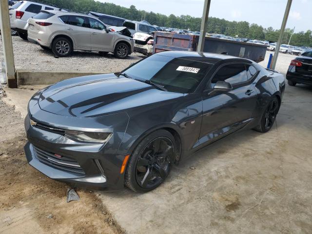 Vin: 1g1fb1rs0j0140803, lot: 58918475, chevrolet camaro lt 2018 img_1