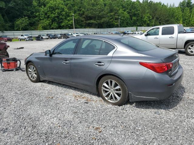 Vin: jn1bv7ar4fm393747, lot: 59735735, infiniti q50 base 20152