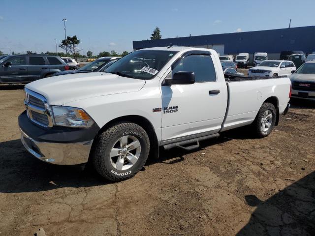 Vin: 3c6jr6dt5gg163063, lot: 57837905, ram 1500 st 2016 img_1