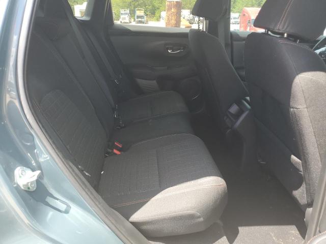 2024 HONDA HR-V SPORT 3CZRZ1H56RM737274